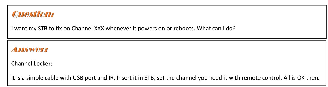 Channel Locker view 5